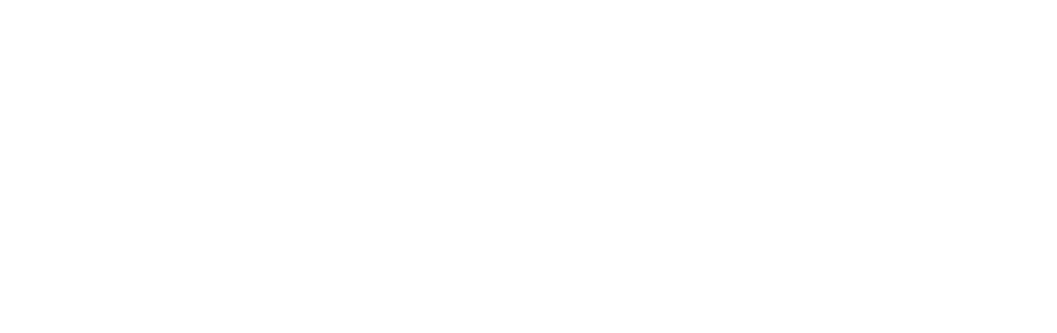 logo macedonia experience belo-01